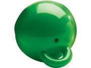 Taylor 141 VINYL PICK UP BUOY GREEN