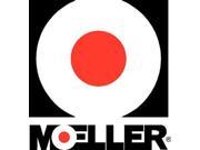 Moeller 035752 10 SENDER MECHANICAL 10 IN