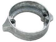 Martyr Anodes CM875821A ALUMINUM VOLVO RING ANODE