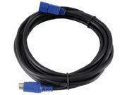 Fusion Electronics MS WR600EXT6 20 EXT. CABLE 600 SERIES