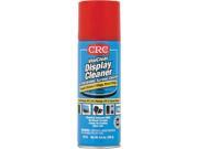 CRC 5131 SCREEN CLEANER ELECT 6.9OZ