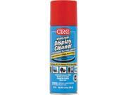 CRC 5131 SCREEN CLEANER ELECT 6.9OZ CRC 5131 SCREEN CLEANER ELECT 6.9OZ