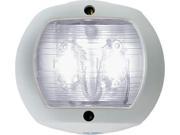 Perko 0170WSNDP1 LIGHT 12V STERN