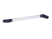 Taylor 1636 13 WINDSHIELD SUPPORT BAR