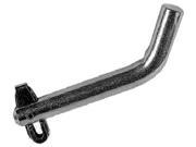 Fulton Products 63203 PIN CLIP 5 8 FOR 2 REC.