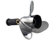 Turning Point Propellers 31221210 PROP EXPRES 3B SS 10 1 8X12 RH