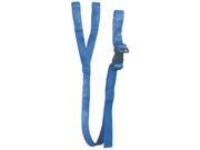 Stearns G339ACC00000 UNIV CROTCH STRAP ACS1000