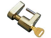 Fulton Products 63225 COUPLER LOCK