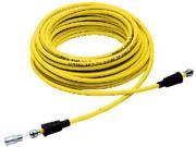 Hubbell TV99 50 TV CABLE SET