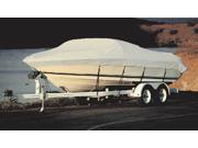 Taylor 70202 BOAT GUARD COVER 14FT X 16FT