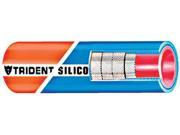 Trident hose 202V4000 SILICON EXHAUST HOSE 4IN X 3FT
