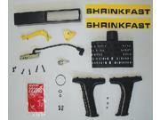 Shrinkfast 130500 REBUILD KIT F 975