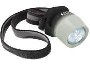 Seachoice 46611 LED HEADLAMP GLOW IN THE DARK