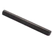 Marine Fasteners RFTSS5 16C3 5 16 18 X 36 THREADED RODS SS