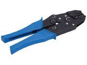 Sea Dog Line 4299101 DELUXE TERMINAL CRIMPER TOOL