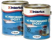 Interlux V127KITQ VC PERFORMANCE EPOXY 1 2GAL KT