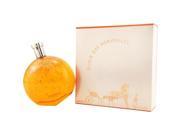 Eau Des Merveilles Elixir Eau De Parfum Spray 100ml 3.4oz