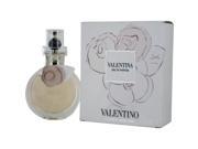 Valentino Valentina Eau De Parfum Spray 30ml 1oz