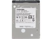 Toshiba MQ01ACF032 hard drive 320 GB SATA 600