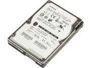 Hitachi Ultrastar C15K147 147GB 15000 RPM 64MB Cache SAS 2.5 inch hard drive Bare Hard Drive HUC151414CSS600