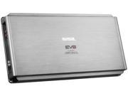 New Ssl Evo40001 4000 Watt Mono Class D Car Audio Amplifier Sub Power Amp
