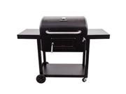 Char Broil 16302039 Cb Charcoal Grill 780