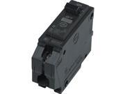 GE THHQL1120 20A 120 240V 1P Plug In Circuit Breaker 22 KAIC Rating
