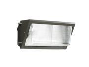 ATLAS LIGHTING WLXD 400PQPK 400W Metal Halide PS QV 18 Wallpack w Lamp