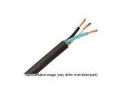 COLEMAN CABLE 823326 04 08 16 3 SJOOW Cord 250