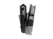 NEBO Tools 5519 Edge 50 Lumen Tactical Flashlight 4 Pack