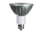 KOBI ELECTRIC K7L6 LED PAR30L 700NDO 30 Outdoor LED Bulb 12W 3000K PAR30