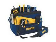 Irwin 585 4402019 12 Inch Contractors Bag