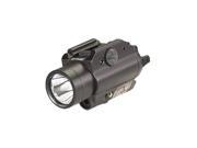 Streamlight 69166 TLR2IR Eye Safe Tact. Gun Mount Strobe w Laser