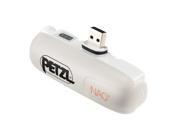 Petzl E36200 ACCU NAO Rechargeable Battery for NAO Headlamp