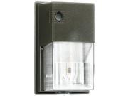 ATLAS LIGHTING WL26FLPK 26 Watt Fluorescent Wall Light