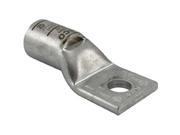 ILSCO ACL 1 1 Hole 1 Aluminum Compression Lug