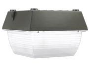 ATLAS LIGHTING VN1243LED 43W LED Vandal Fixture 4100K