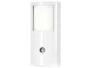 Satco Night Light LED Sensor Folding Blade 3 In 1 Light S75 086