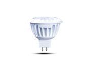 KOBI ELECTRIC K7L8 LED MR16 Dimmable LED Bulb 7 Watt 2700K MR16 LED Bulb