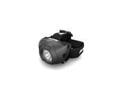 UPC 012800515622 product image for RAYOVAC - OTHPHL-BC Virtually Indestructible High Powe LED Headlamp - 3AAA | upcitemdb.com