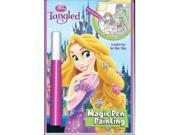 Disney Tangled Magic Pen