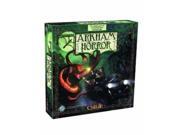 UPC 099788109135 product image for Arkham Horror Board Game | upcitemdb.com