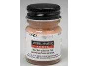 Skin Tone Warm Tint Testors Acrylic Plastic Model Paint