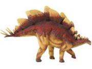 Stegosaurus Dinosaur Collectible Museum Quality Figure