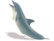 Dolphin Collectible Museum Quality Figure