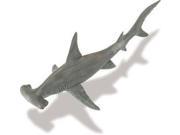 Hammerhead Shark Collectible Museum Quality Figure