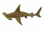 Hammerhead Shark Baby Collectible Museum Quality Animal