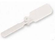 9059 Compatible Tail Blade Helicopter Part