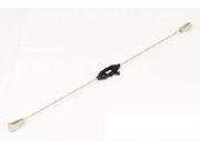 9060 Compatible Balance Bar Helicopter Part
