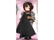 Hamlet Alexander 12 Inch Doll